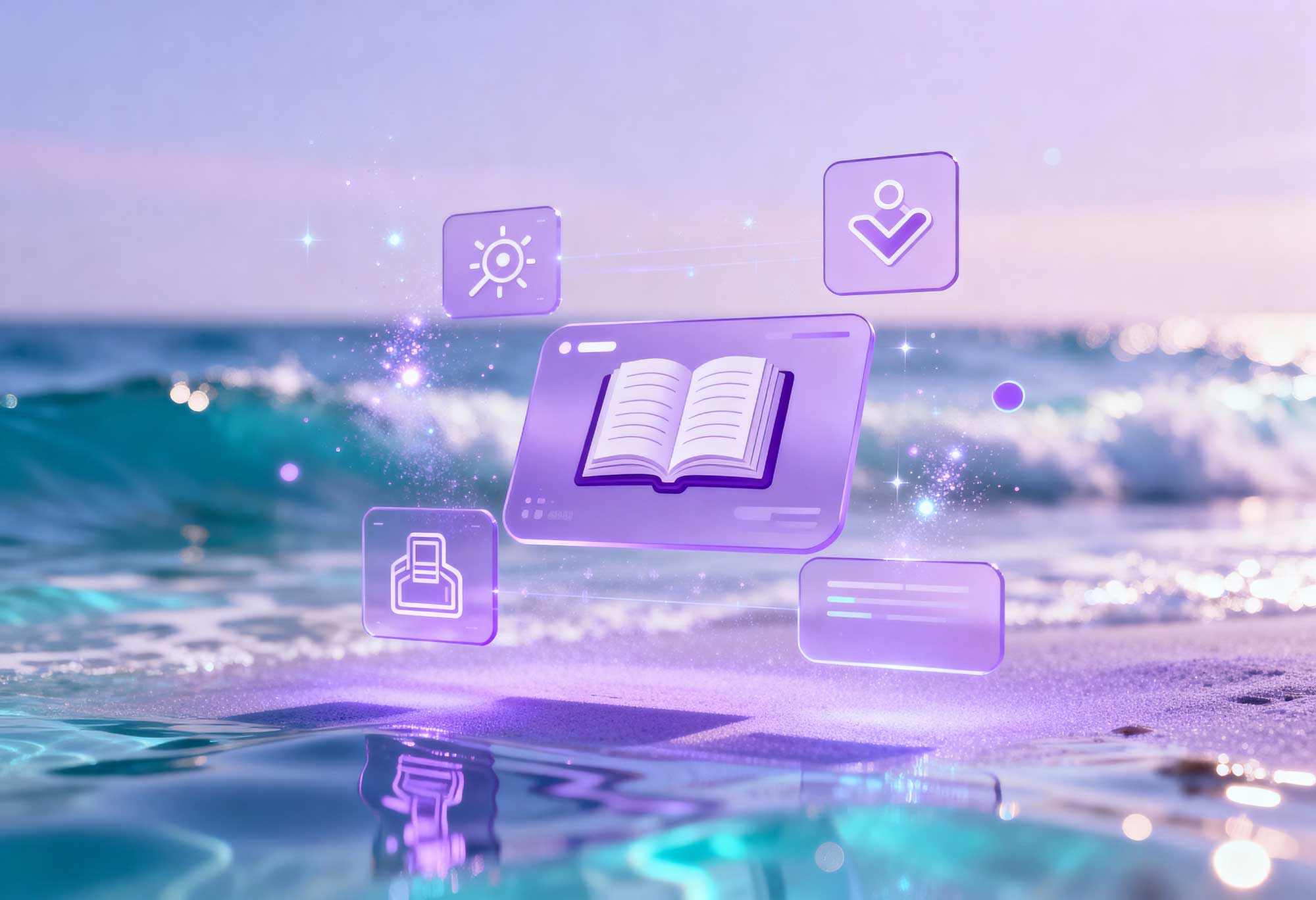 SG Delight Education