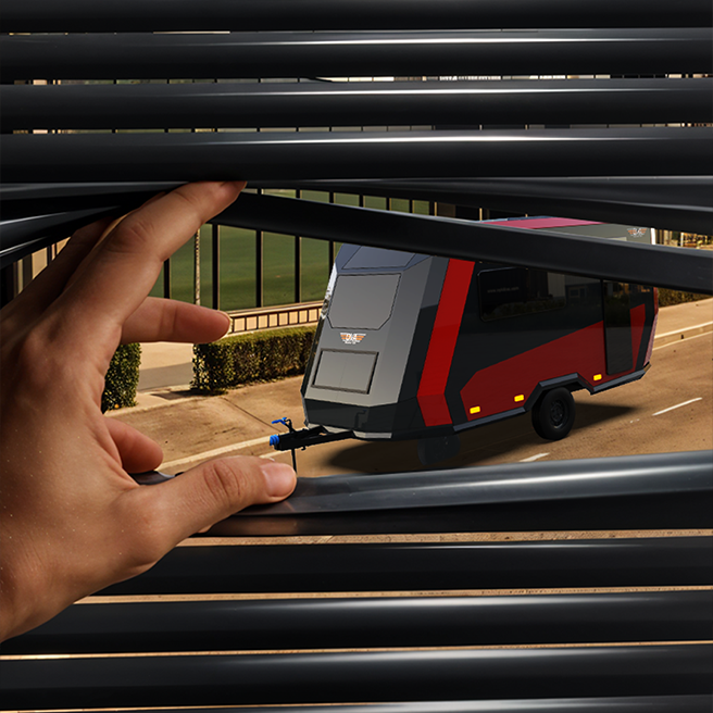 Avo Global - Image 2