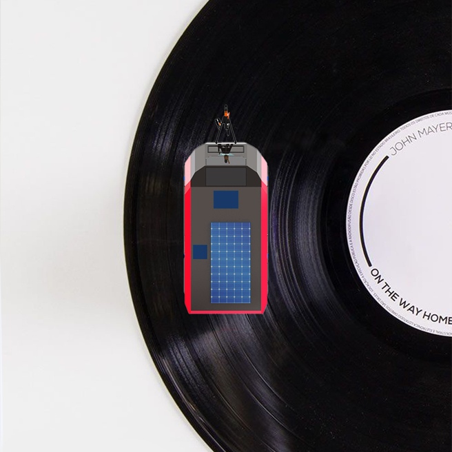 Avo Global - Image 4