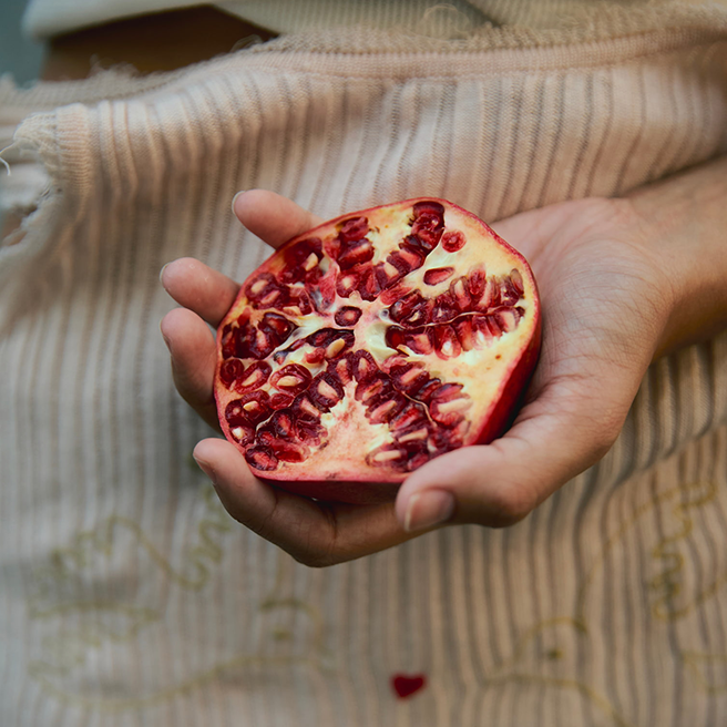 Chambre De Fan - Image 3