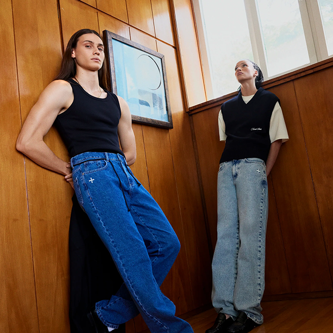 Kunst Studio - Image 1