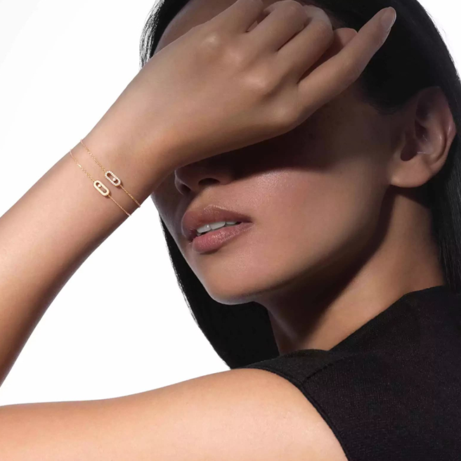 Messika Care - Image 1