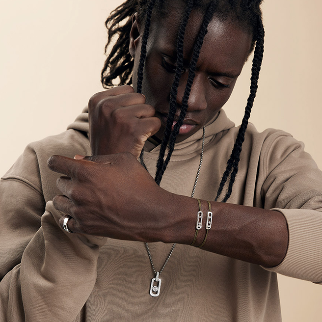 Messika Care - Image 3