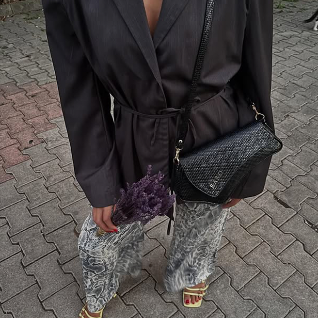 Raso Official - Image 2