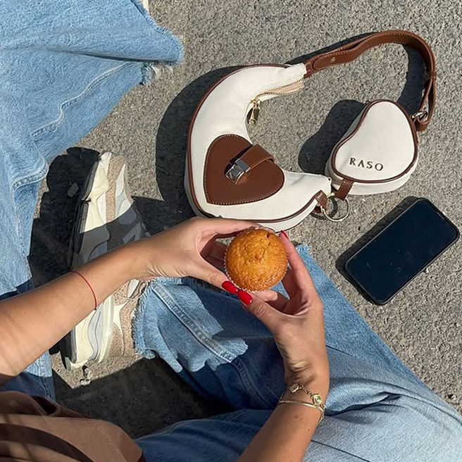 Raso Official - Image 3