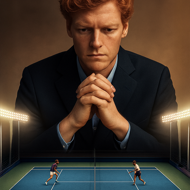 Tenis Shop - Image 3