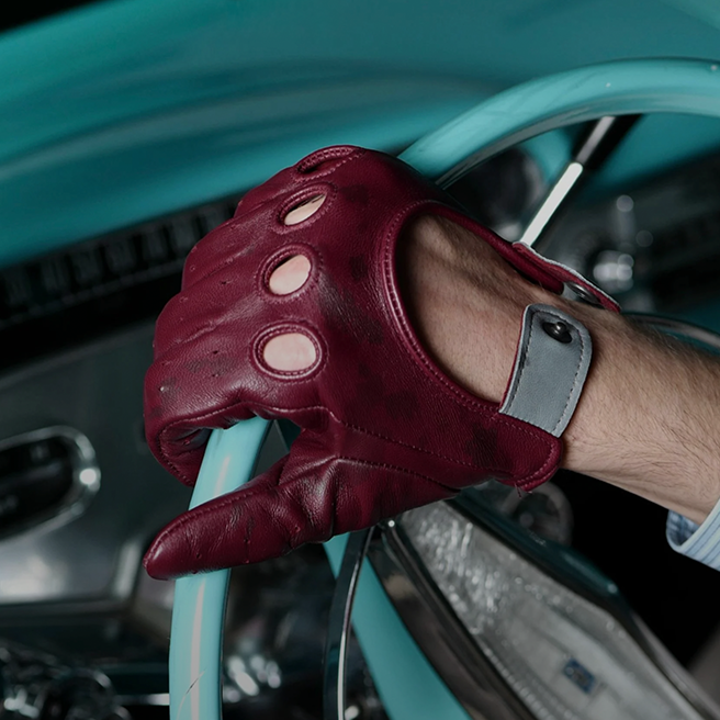 Zaid Handmade - Image 1