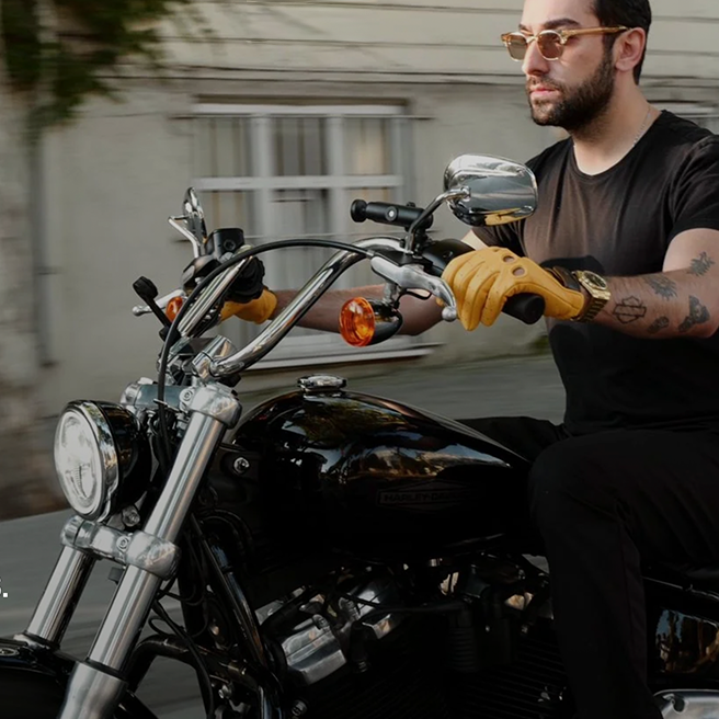 Zaid Handmade - Image 2