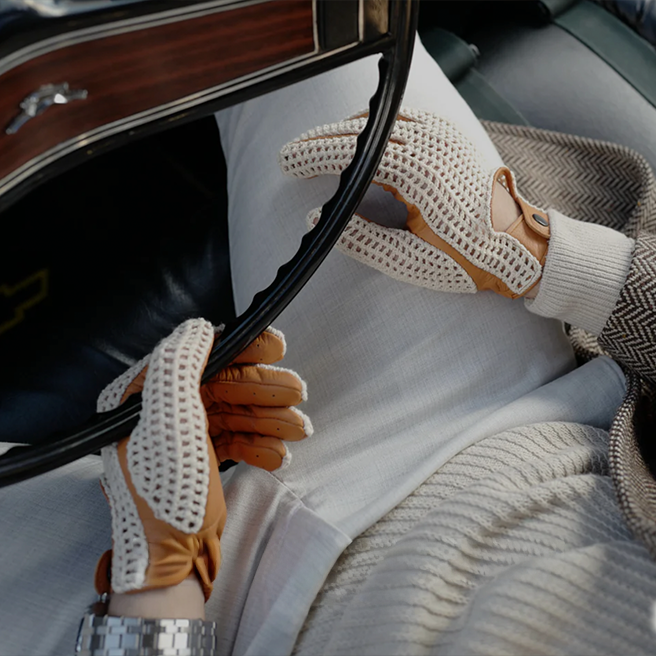 Zaid Handmade - Image 3